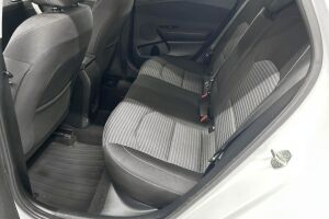 Kia Ceed esikatselu 9