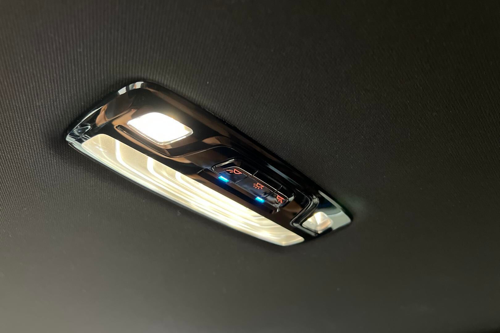 BMW X3 iso kuva 23