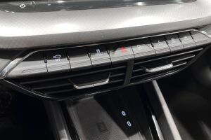 Skoda Octavia esikatselu 23