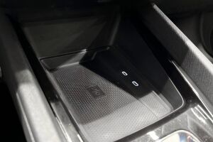 Skoda Octavia esikatselu 24