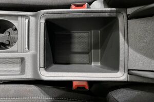 Skoda Octavia esikatselu 26