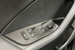 Skoda Octavia esikatselu 31