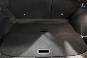 Nissan Qashqai esikatselu 12