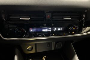 Nissan Qashqai esikatselu 17