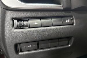 Nissan Qashqai esikatselu 20
