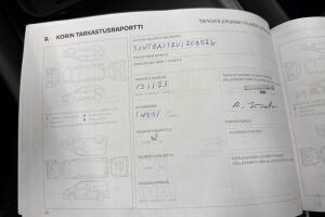 Nissan Qashqai esikatselu 30