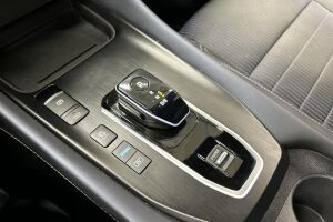 Nissan Qashqai esikatselu 15