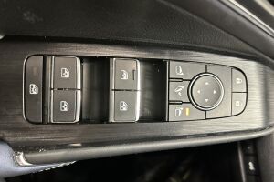 Nissan Qashqai esikatselu 17