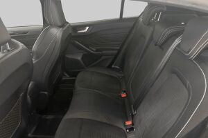 Ford Focus esikatselu 19