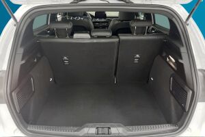 Ford Focus esikatselu 7