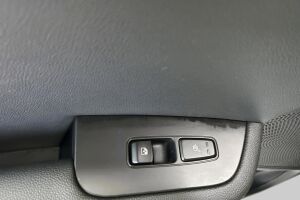 Kia Ceed esikatselu 13