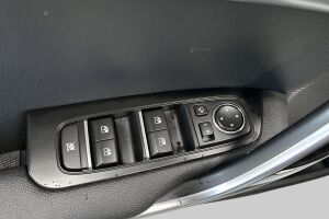 Kia Ceed esikatselu 14