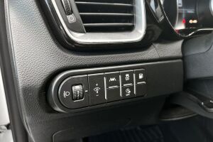 Kia Ceed esikatselu 15