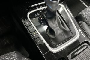 Kia Ceed esikatselu 16