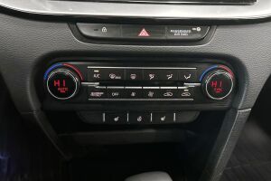 Kia Ceed esikatselu 17