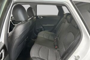 Kia Ceed esikatselu 9