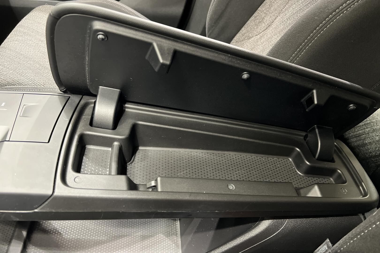 BMW X1 iso kuva 27