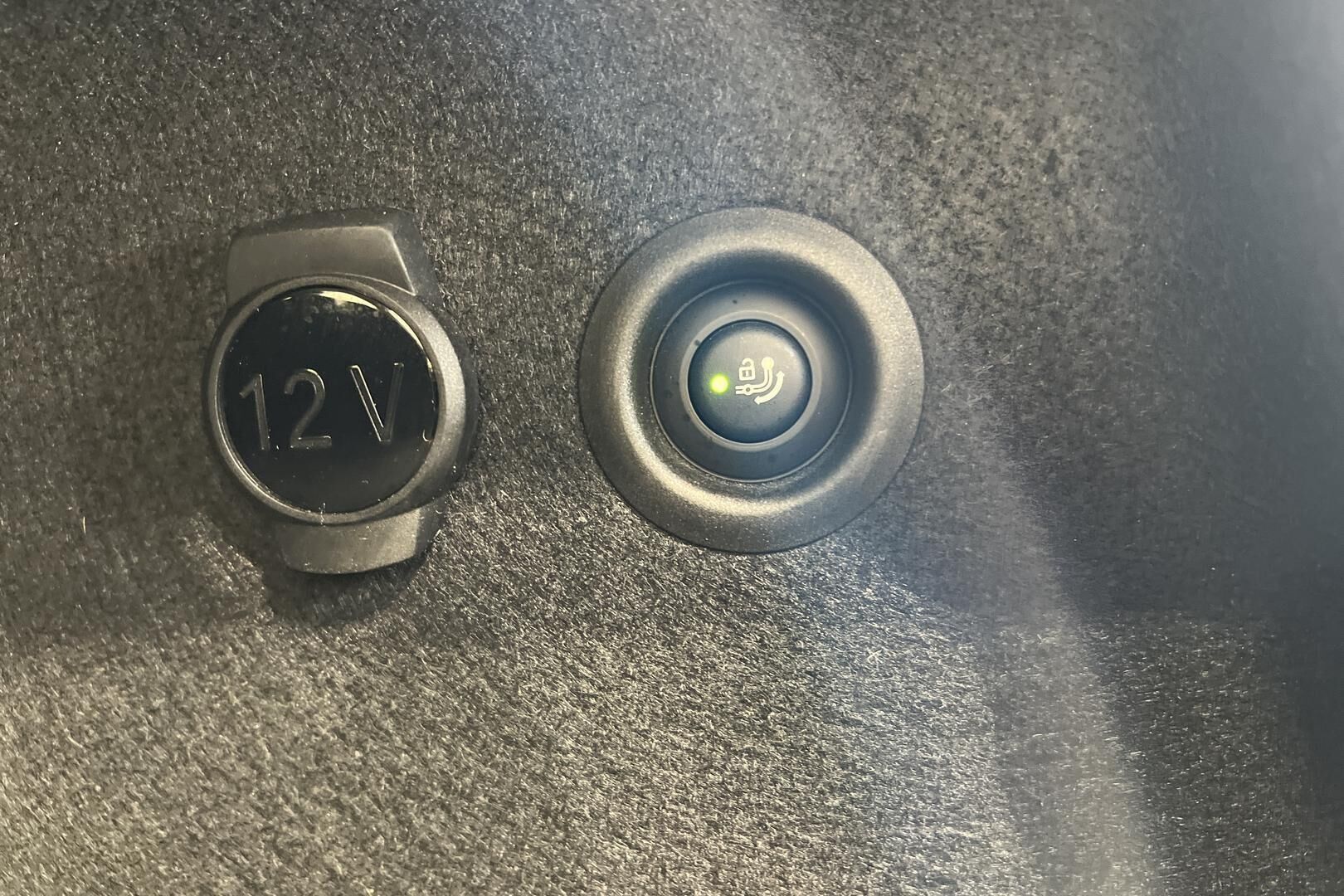 BMW X1 iso kuva 40