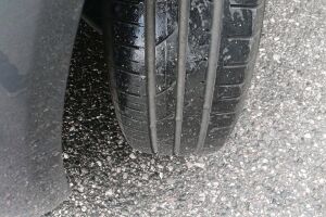 Kia Venga esikatselu 12