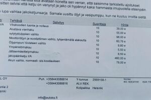 Kia Venga esikatselu 21