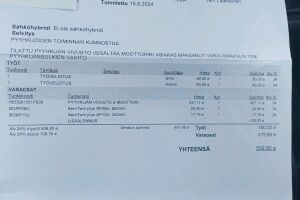 Kia Venga esikatselu 22