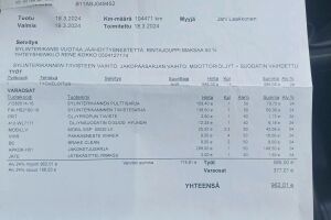 Kia Venga esikatselu 23