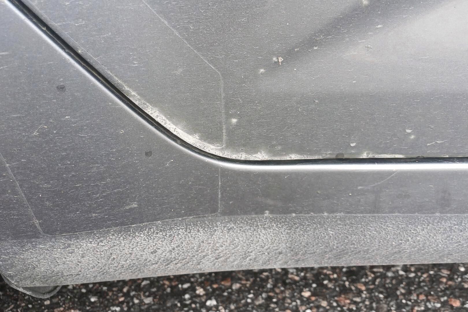 Kia Venga iso kuva 24