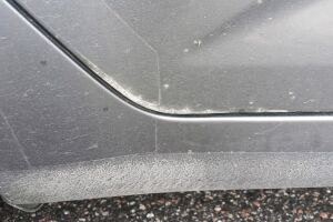 Kia Venga esikatselu 24
