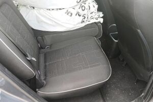 Kia Venga esikatselu 26