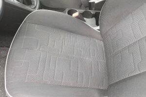 Kia Venga esikatselu 8