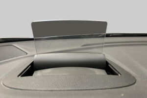 Mitsubishi Eclipse Cross esikatselu 13