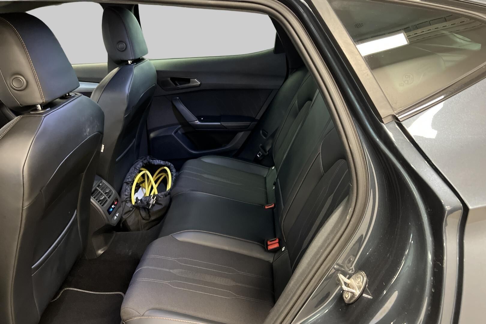 Cupra Formentor iso kuva 10