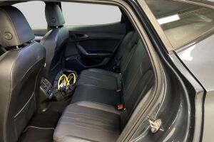 Cupra Formentor esikatselu 10