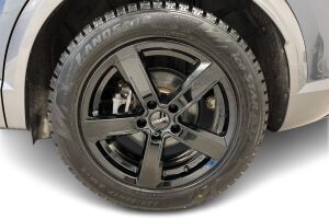 Cupra Formentor esikatselu 13