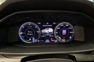 Cupra Formentor esikatselu 14