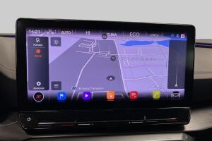 Cupra Formentor esikatselu 15