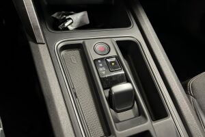 Cupra Formentor esikatselu 16