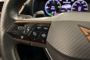 Cupra Formentor esikatselu 18