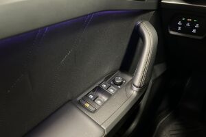 Cupra Formentor esikatselu 19