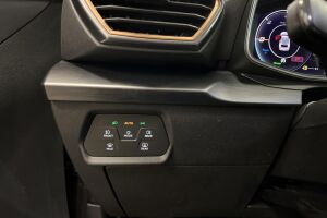 Cupra Formentor esikatselu 20