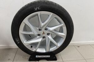 Cupra Formentor esikatselu 22