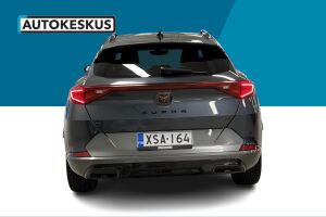Cupra Formentor esikatselu 6