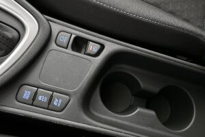 Toyota Yaris esikatselu 22