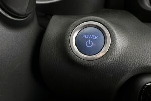 Toyota Yaris esikatselu 25