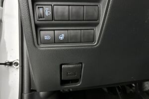 Toyota Yaris esikatselu 26