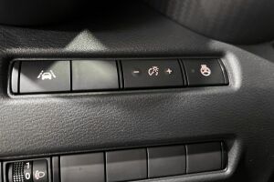 Nissan Juke esikatselu 7