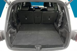 Mercedes-Benz EQB esikatselu 12