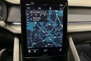 Polestar 2 esikatselu 16