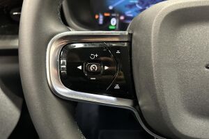 Polestar 2 esikatselu 20