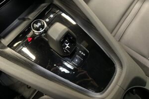 Polestar 2 esikatselu 21